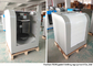 Mezclador manual de alta velocidad Shaker Machine de la pintura para la poder de la altura de 80~380m m